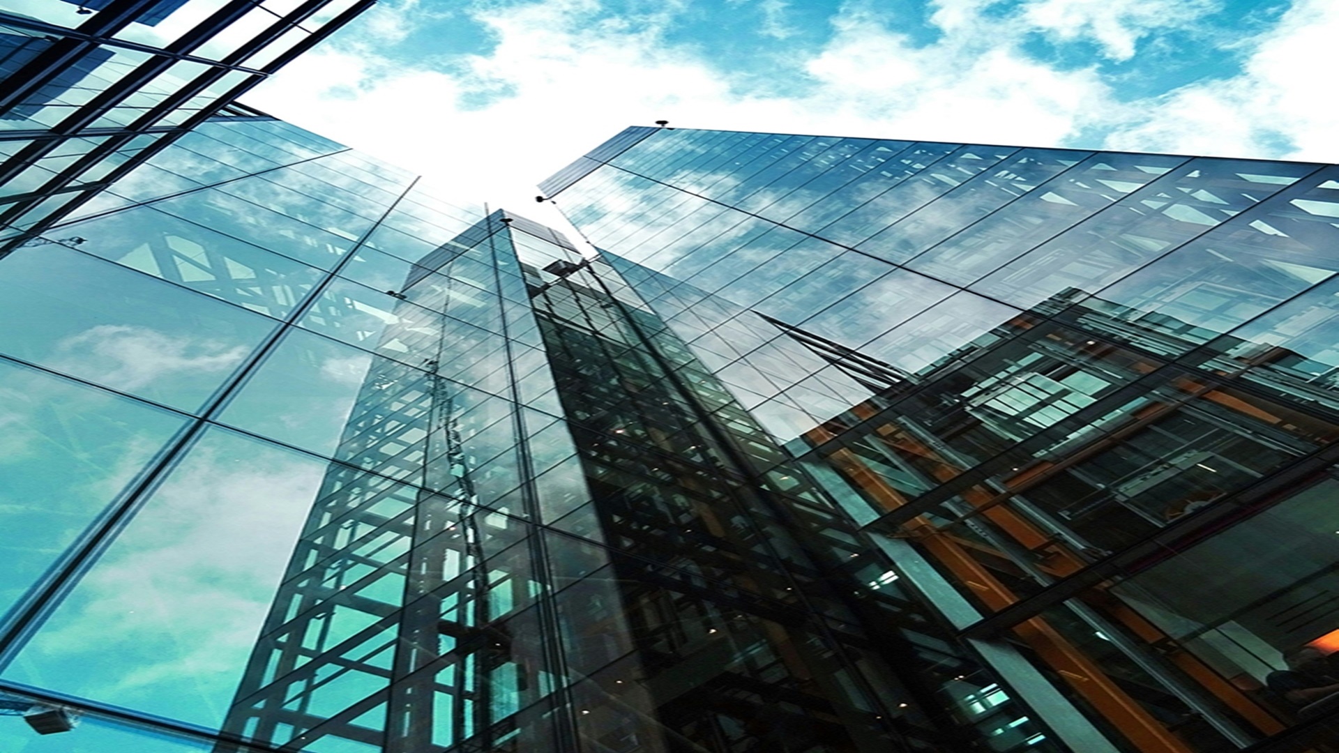 이편한세상 번영로 리더스포레