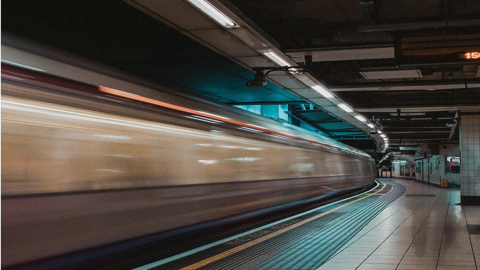 이편한세상 번영로 리더스포레